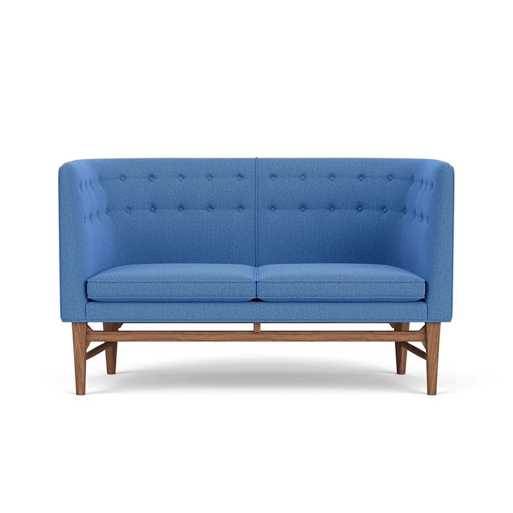 Product image 107