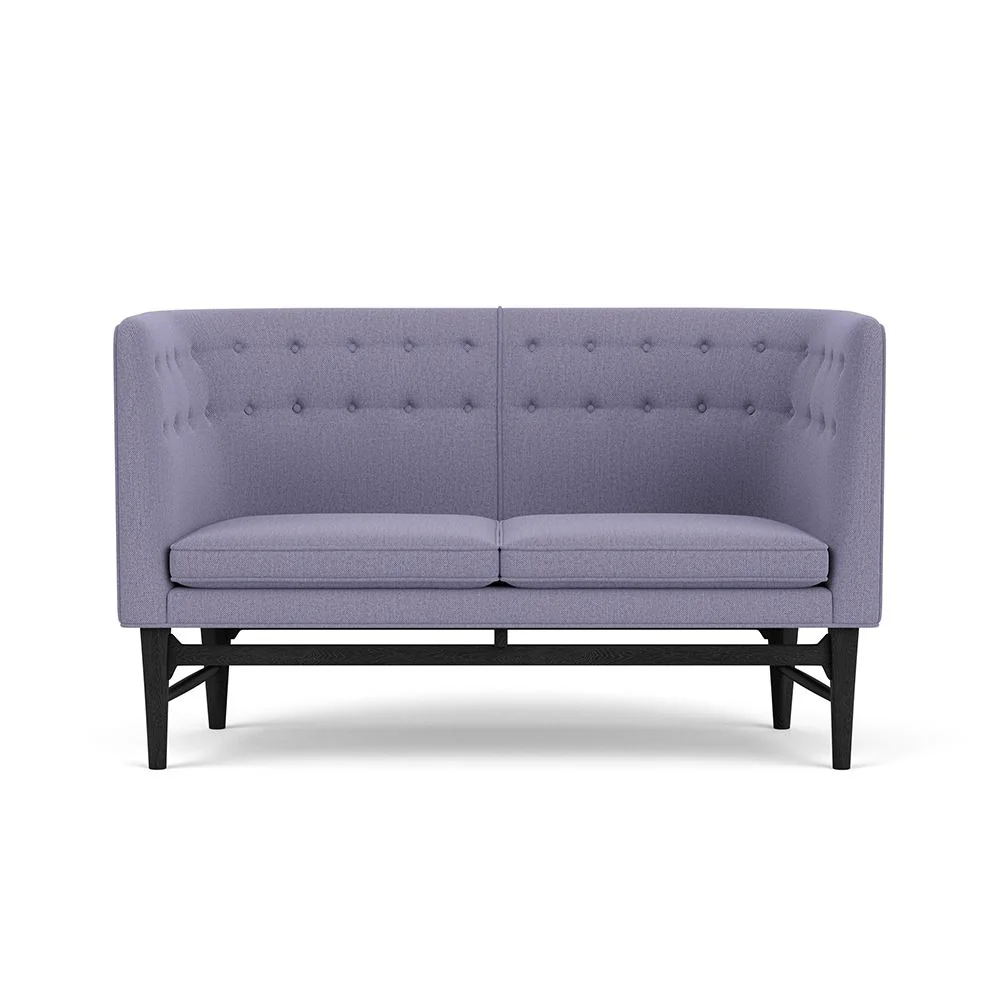 Product image 110