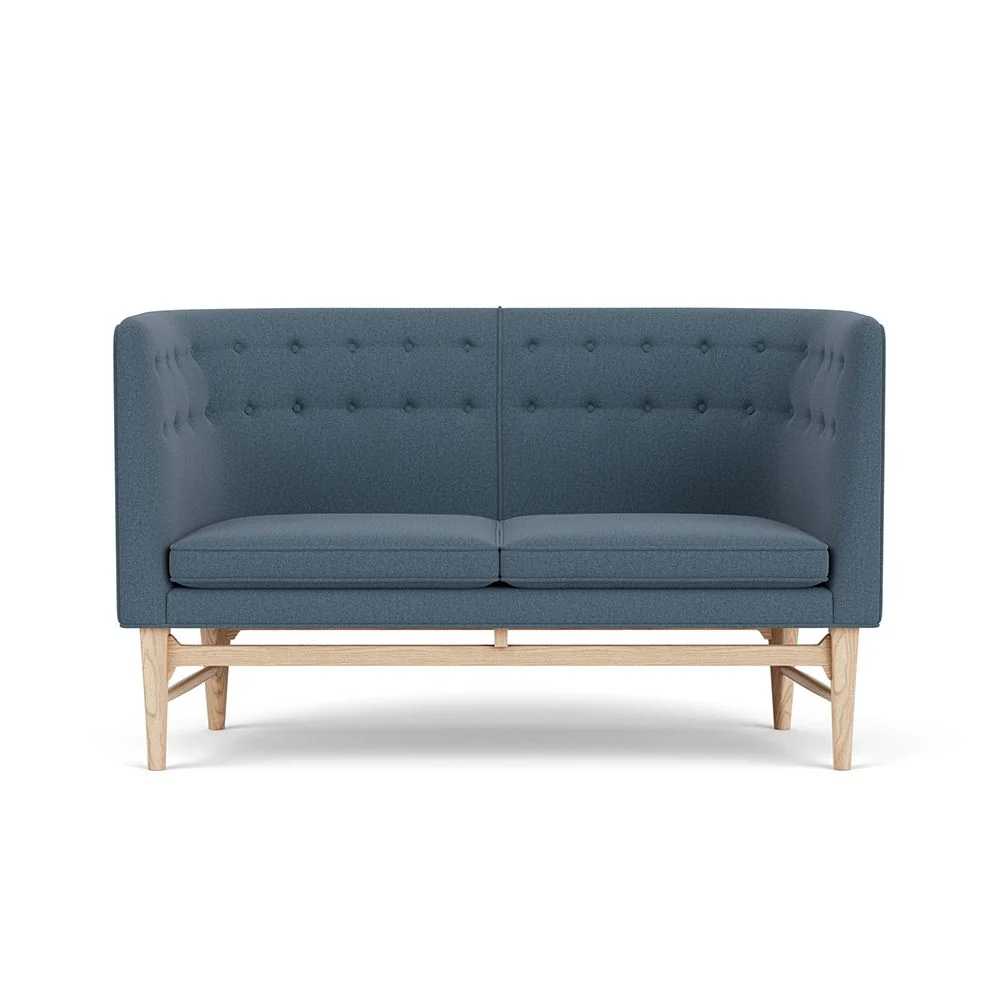 Product image 118