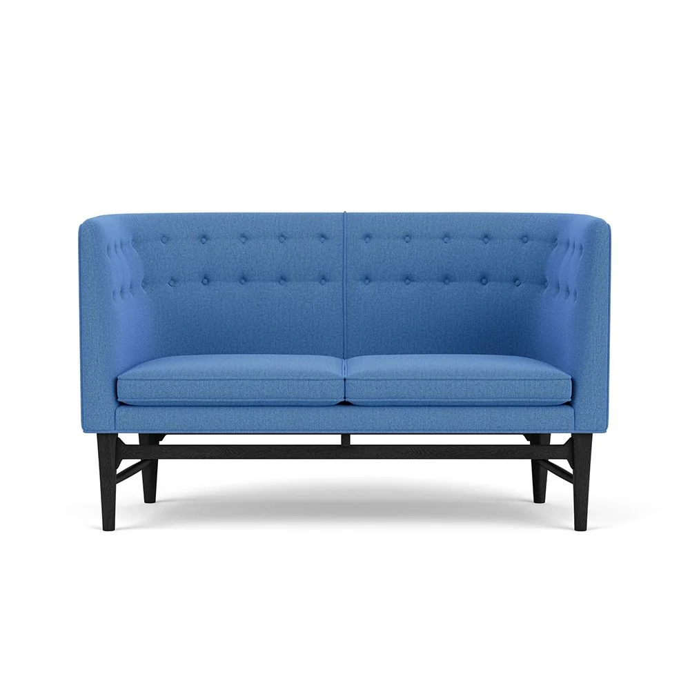 Product image 121
