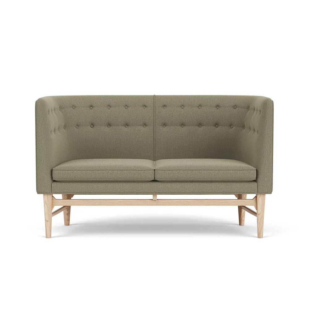 Product image 124