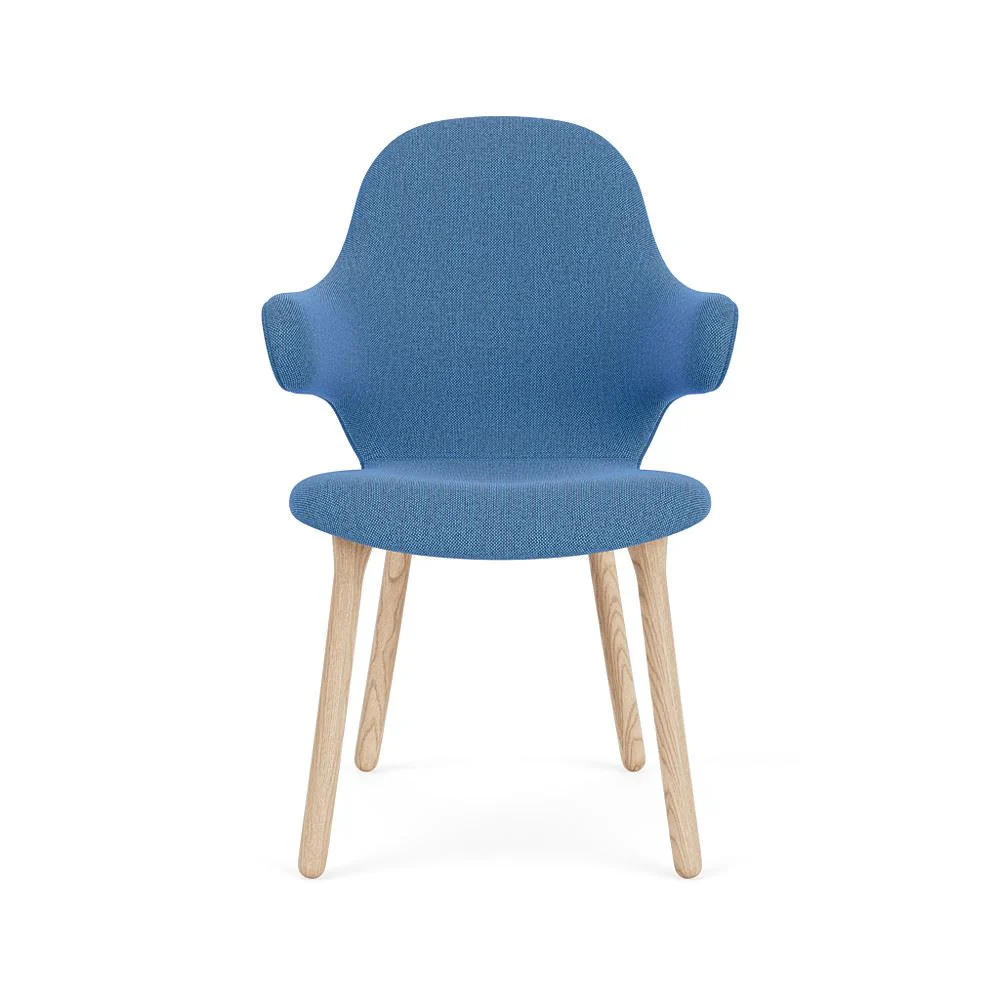Product image 91