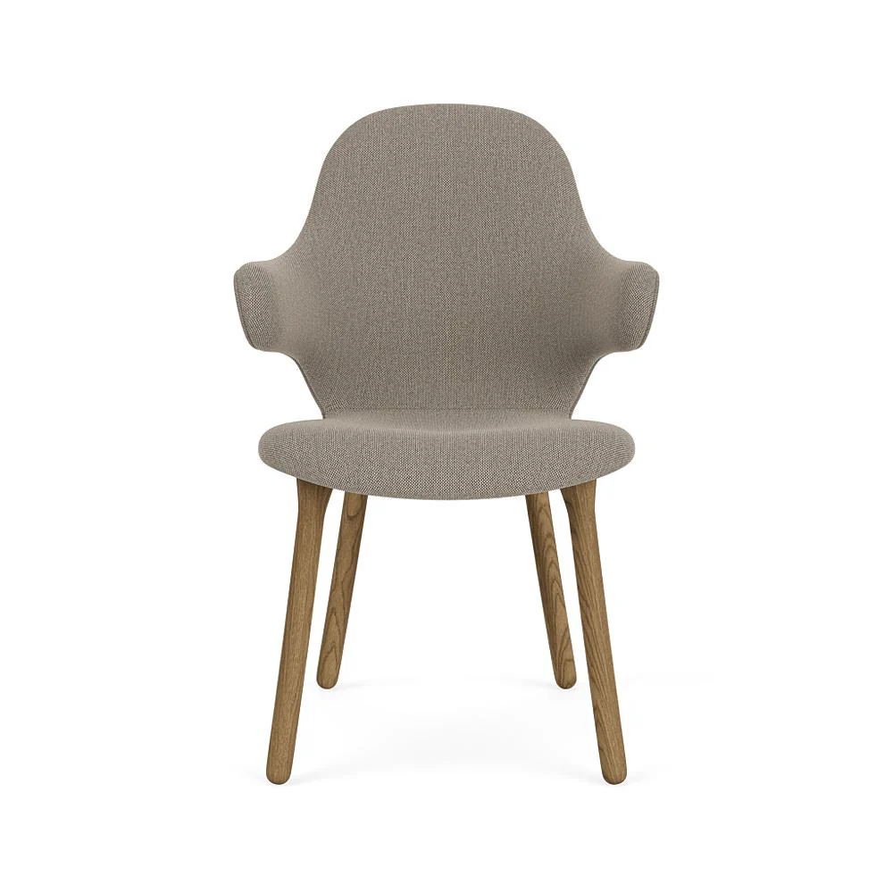 Product image 96