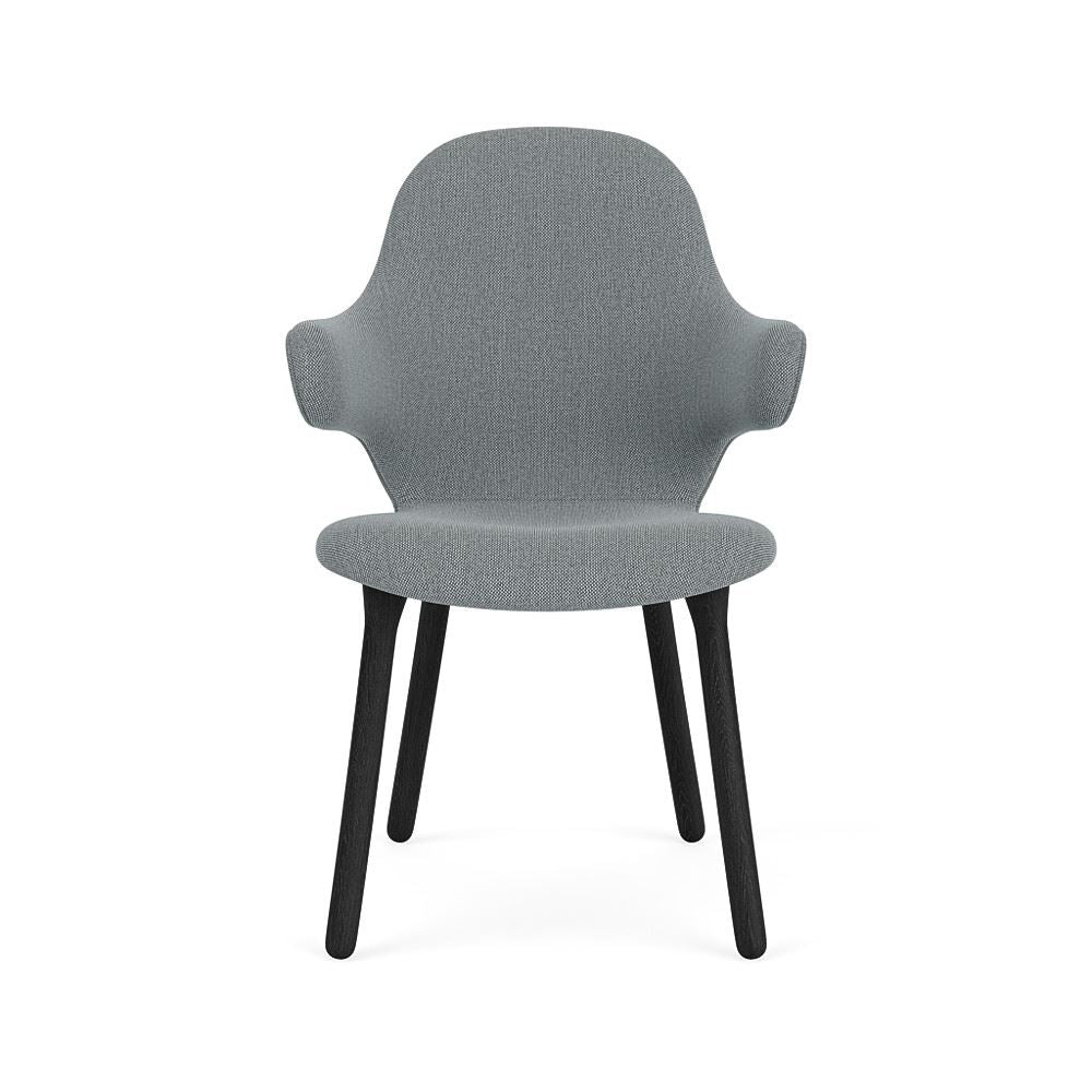 Product image 97