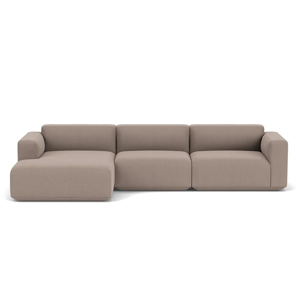 Product image 88