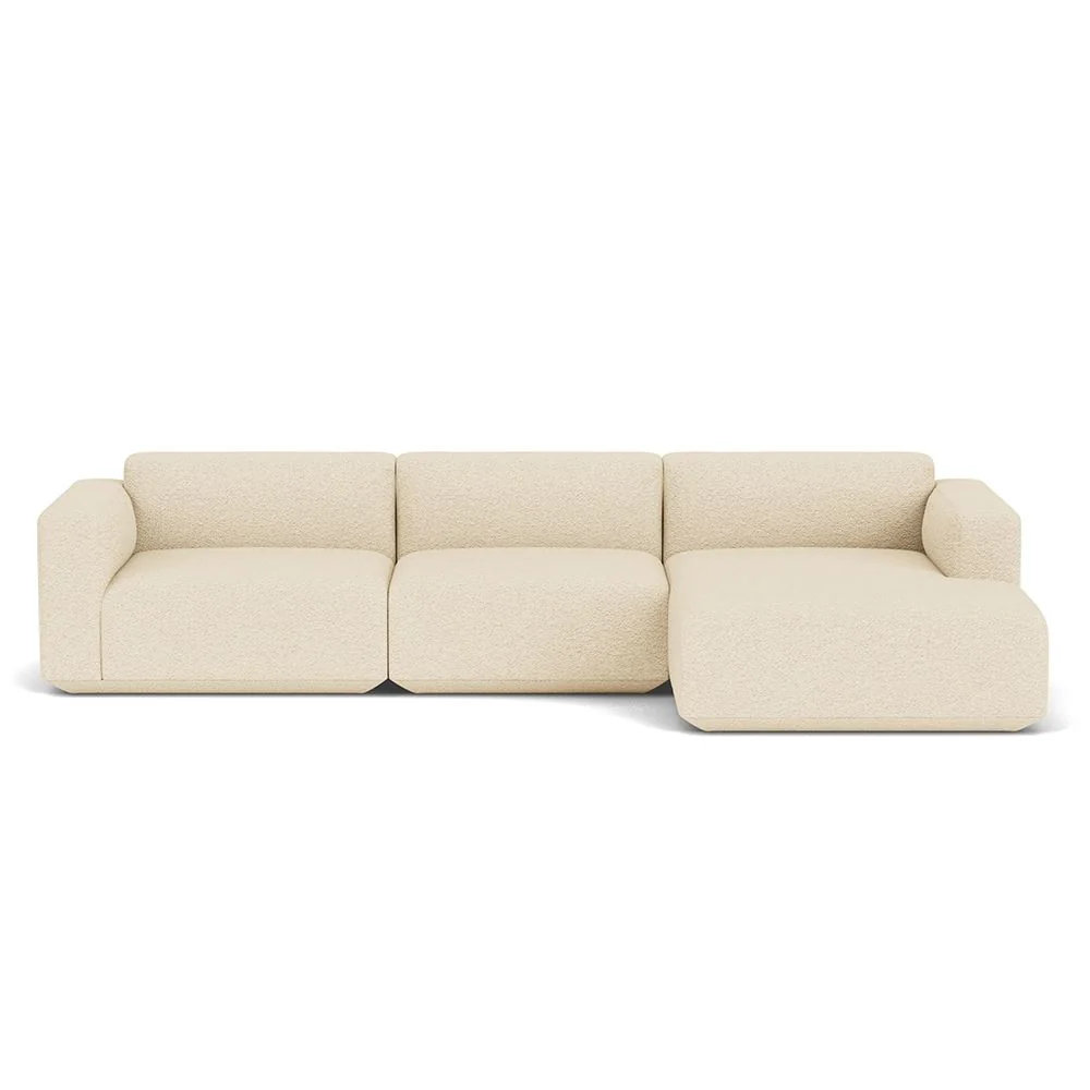 Product image 89