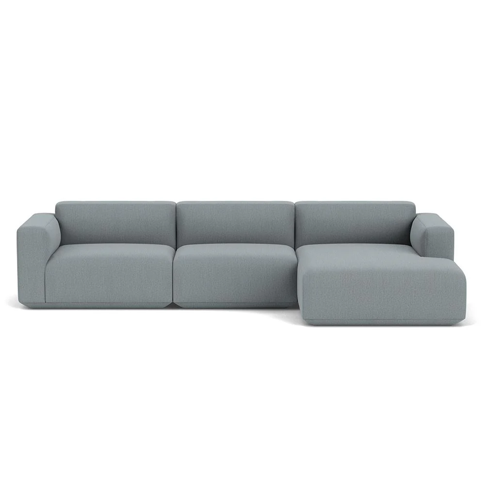Product image 90