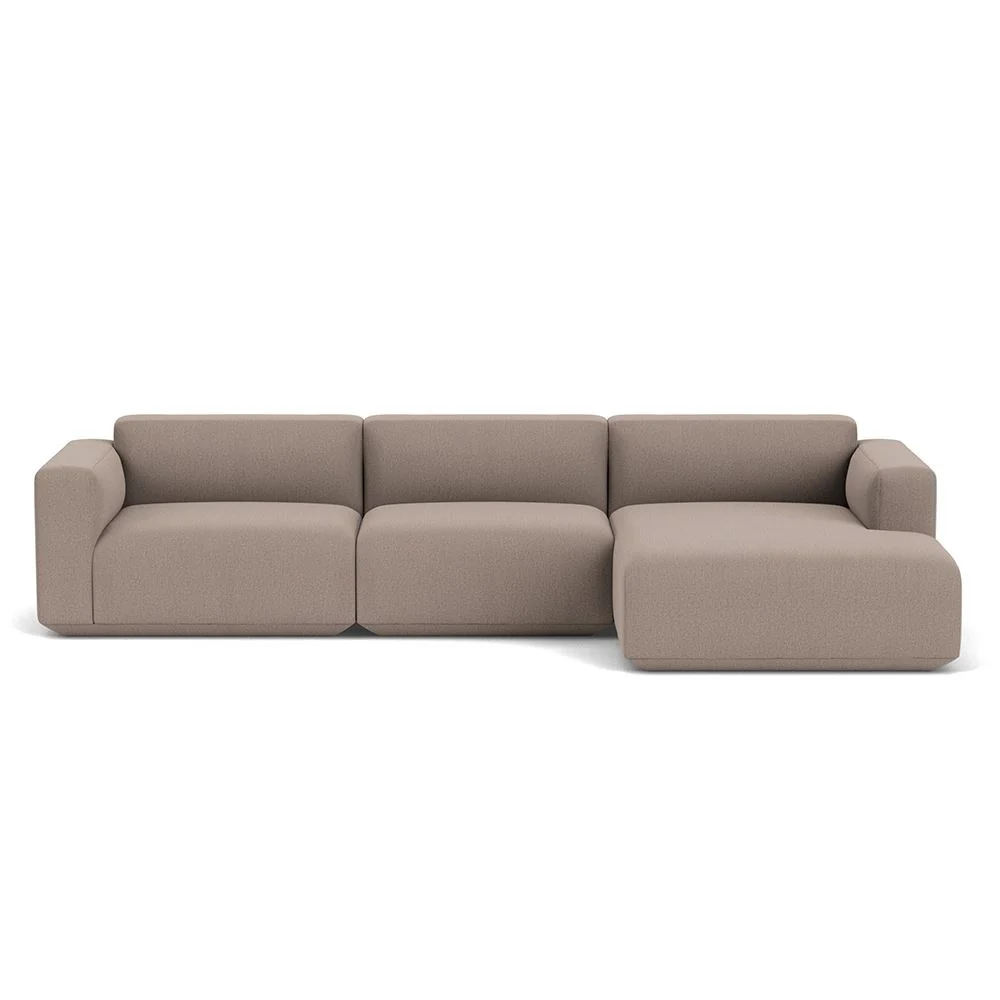 Product image 94