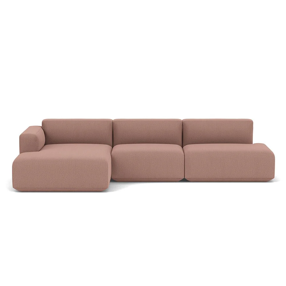 Product image 96