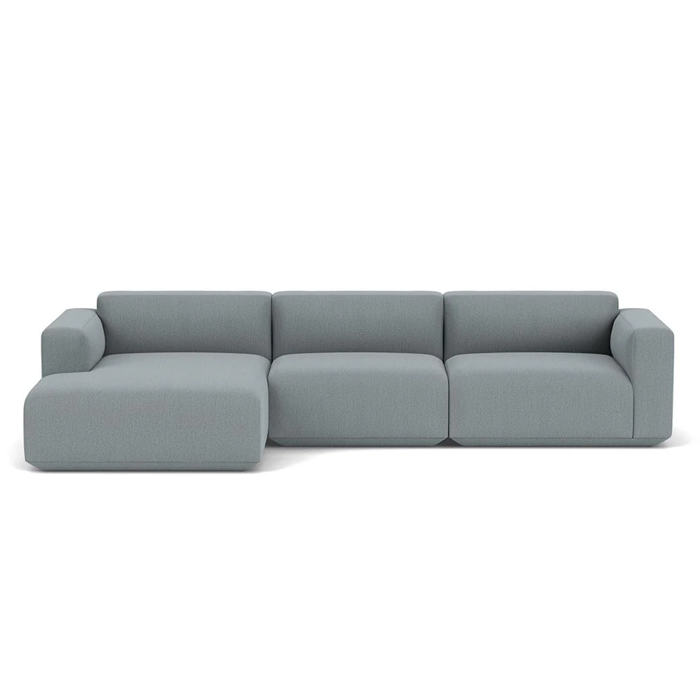Product image 98