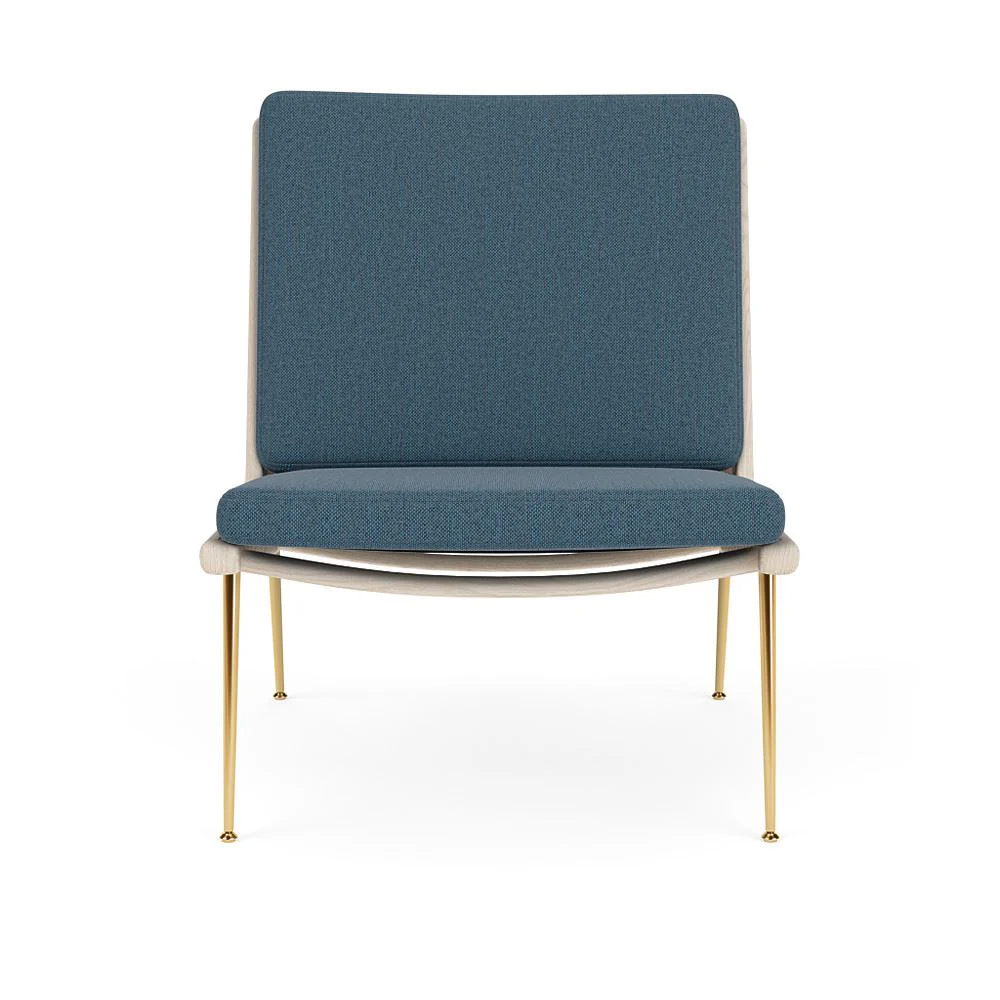 Product image 89